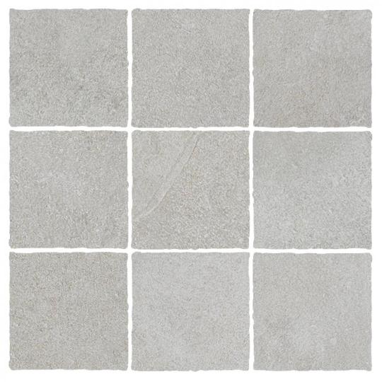 13711 bianco 10x10 settecento proxi mediteranska provanszi dlazdice country rustikalny pastelova siva hneda antracitu bezova kuchyna kupelna obyvacia izba terasa vintage gresovy obklad studeny gres podlahova chata dom.jpg